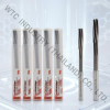REAMERS YG H7 ขนาด 20 mm.
