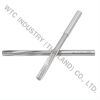 REAMERS YG H7 ขนาด 20 mm.