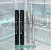ต๊าป TAP:YAMAWA M36x4.0 PO (แบบตรง)
