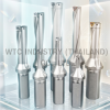 ด้าม U-DRILL 4D60 WC