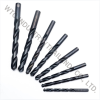 ดอกสว่าน NACHI 0.2 mm