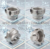 BAP 400R 300-32-14T