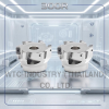 BAP 300R 63-22-6T