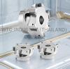 BAP 300R 63-22-6T