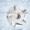 RAP 400R-250-60-14T