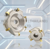 หัวปาด EMRW 8R-125-40-6T