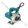 MAKITA 4100NH3 เครื่องตัดไฟฟ้า ขนาด 4 นิ้ว (110 มม.) กำลังไฟ 1,300 วัตต์ ความเร็วรอบ 13,800 รอบ/นาที (มากีต้า)