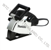 MAKITA SG1251J เครื่องเซาะผนัง ร่องคู่ ขนาด 5 นิ้ว (125 มม.) กำลังไฟ 1,400 วัตต์ รุ่น ความเร็วรอบตัวเปล่า 10,000 รอบ/นาที SG-1251J (มากีต้า)