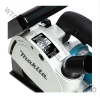 MAKITA SG1251J เครื่องเซาะผนัง ร่องคู่ ขนาด 5 นิ้ว (125 มม.) กำลังไฟ 1,400 วัตต์ รุ่น ความเร็วรอบตัวเปล่า 10,000 รอบ/นาที SG-1251J (มากีต้า)