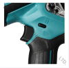 MAKITA SD100DZ เครื่องตัดฝ้าไร้สาย 12 โวลต์ ความยาวช่วงชัก 1/4 นิ้ว ไม่รวมแบตเตอรี่-แท่นชาร์จ (มากีต้า)
