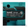 MAKITA SC103Z เครื่องตัดสตัดไร้สาย 12 โวลต์ ขนาด M10 ไม่รวมแบตเตอรี่และแท่นชาร์จ (มากีต้า)