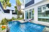 Palm Oasis Villas , Jomtien