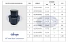 Pricelistblackcom Pricelistblackcom