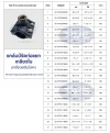 Pricelistblackcom Pricelistblackcom