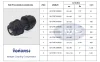 Pricelistblackcom Pricelistblackcom