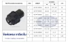 Pricelistblackcom Pricelistblackcom