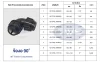 Pricelistblackcom Pricelistblackcom