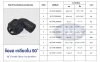 Pricelistblackcom Pricelistblackcom