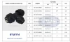 Pricelistblackcom Pricelistblackcom