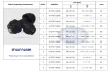 Pricelistblackcom Pricelistblackcom
