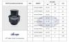 Pricelistblackcom Pricelistblackcom