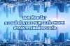 meaning of SDR meaning of SDR