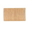 Marisu Water Hyacinth Rug