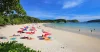 Phuket isola che vi offre tutto!