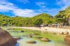 La stupenda Isola di Samui 