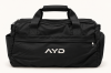 AMARA Gym Bag