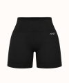 ARIA Shorts
