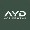 AYD
