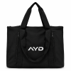 KAIA Gym Bag
