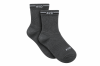 LEA Socks