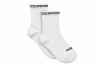 LEA Socks
