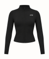 SIENNA Performance Jacket