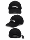 LUNA CAP