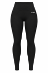 ARIA Leggings
