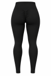 ARIA Leggings