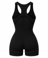 CLEO Body Suit