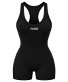 CLEO Body Suit