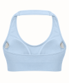 MAYA Sports Bra