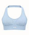 MAYA Sports Bra