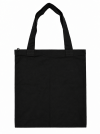 MILA Tote Bag