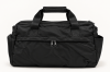 AMARA Gym Bag