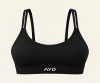 ARIA Sports Bra