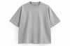 NARA Oversized Tee