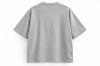 NARA Oversized Tee