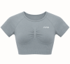 THEA Crop Top