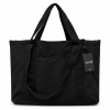 KAIA Gym Bag